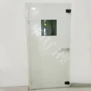 ���ʸ�����-�����ֱ��ɴ�50�ֱ�