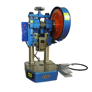 �綯ѹ����JB04-1�־���̨ʽ�綯�崲һ���ӿ�������ѹ300��ѹ��