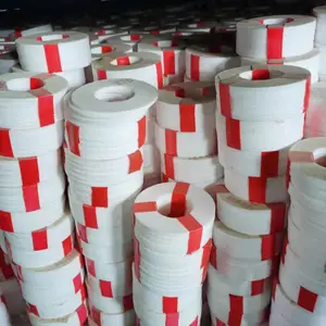 �½��͸����͸�ʴ���ķ���ϩ��Ƭ ���ͳߴ綨����������Ƭ ����PTFE��Ƭ