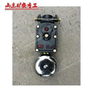 DL B2-127G���ø�����������ϵ���