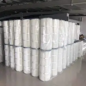 ����˳�����������������ɰ���ó����۳���о��Ͳ��ĥ�׹⹤��̨�۳���������о��ձ���о