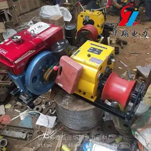 �ػʵ�8�ֲ��ͽ�ĥ�� 10���¿����ǣ���� ������ĥǣ����