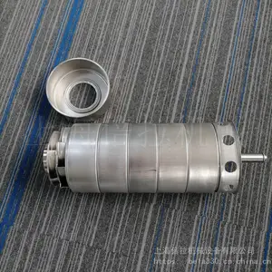 WILO����ˮ��MVI1608/6�ܵ���ѹ�������ʽ�༶�ù�������