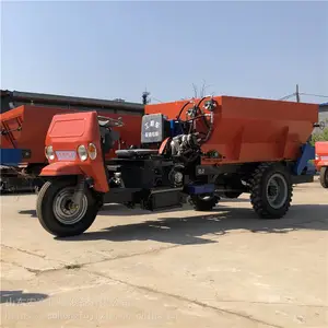�긻�ֻ�ũ��ũ�����ʳ������� ��ֳ�л������ʳ� ������ǣ�����೵
