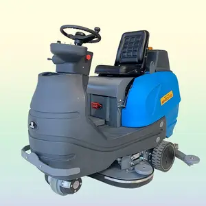 ����ȫ�Զ���ʻϴ�ػ�DJ950L ��������ά����ƿ
