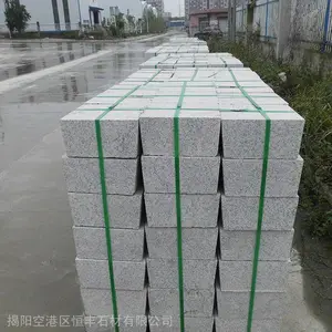 ����֥��ڻ�����ʯ�� ����ʯ֥��ڻ��հ�ʯ��