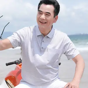 ��̯��ʽpolo���������̻�Դ5��������վ����������װ�������T������