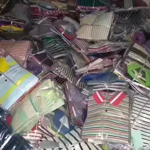ԭ�޷�polo��t��������װ������ô�û����ɹ����ֹ�����t��ԭ����̯ҹ������