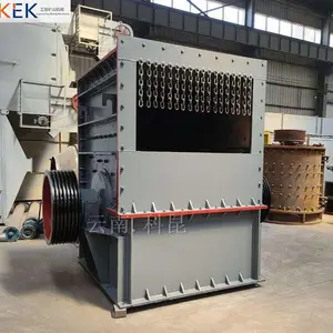 ������е ��ʽ����� �ش������ ������ʽʯ������� �ƶ���ʽ����� Һѹ��������� ʯ�������