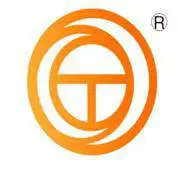 ��˾logo