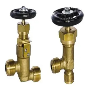 ��Ӧ���÷���GB/T589-1993���÷�����ֹͭ�ط�