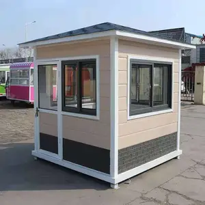 ����ֵ���շѲ�����ͤ ����������ֵ���� �����ΰ�ͤ