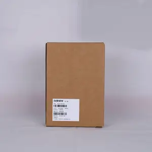 海康威视(HIKVISION)DS-K1F180-D8E 门禁发卡器IC ID卡非接触卡发卡器 DS
