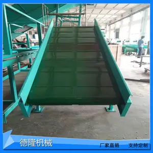 �����¡����Ƥ���������ͻ��ƶ�װ���������Զ��������豸����