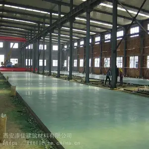 ���������޻�ĥʯ���� ΢ˮ�� �̳�������ɫ���ɰ��ĥ��ƺʩ��