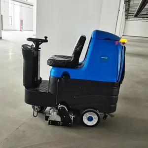 �������س� ����ϴ�س� д��¥�ϵػ� �ݶ�R-QQR ���յ���ɨ�ػ�