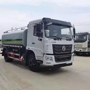 �����๦����ˮ�� ����12��9��15��5���̻���ˮ��