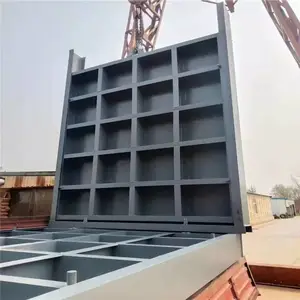 �ػ������ҳ����ۻ���תʽ��դ���ۻ�Ӧ��