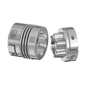 �¹� Ringfeder ��������� ������ Tnfϵ��