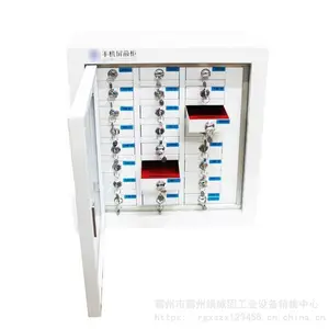 5.5��Ա���ֻ��Ĵ��24��ڹ�ʽ���ι����һ������ź����ι� ����