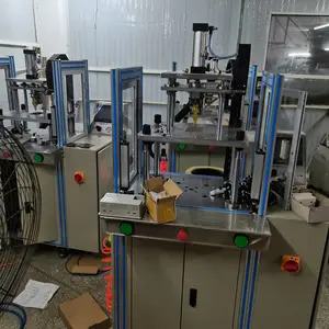 �߲İ�������JX1600��ѹע�ܻ�