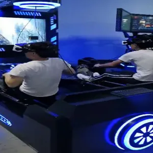 VR˫�˻���VR������ϷVR��������������ĿVRȫ�»�����Ϸ����VR�����