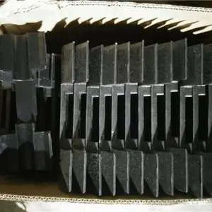 ú��ܿճ���װ�ù��ͺﳵ���� �����ĵ�Ŀ�