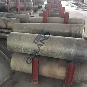 �����Ͻ�Nimonic901������ Incoloy901�ֶ��͸��ºϽ�