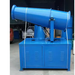 �����������ڻ� 30������ ����������