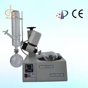 ����������ת������ϵ��RE-52C��ת������ʵ����