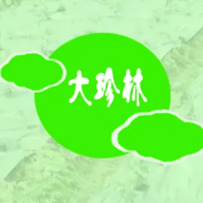 平南县大珍林生态种养专业合作社