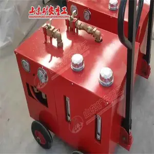 ����֧�������� HZ-40Q�Ϳ�������������