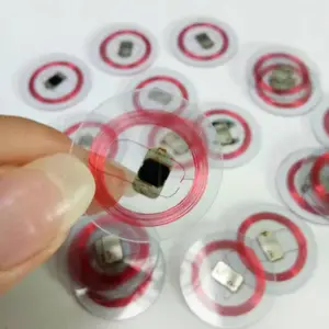͸��PVCԲ��Ǯ�ҿ� id+ic ֱ��22mm ˫Ƶ���Ͽ� 4K S70