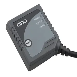 ΰ˹CINO FM480 �̶�ʽ����ɨ���� �߾�����ˮ��ɨ����