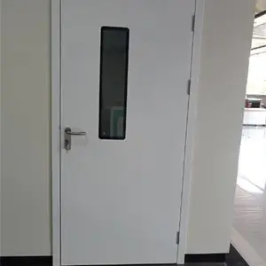 ���˲������ڶ��������Žྻ�����Ź�ӦҽԺ������ҽ�ø�����