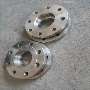 �Ͻ�˫��ַ���DN100 �ɰ��趨��