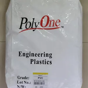 ��Ӧ����������߹�����������ͳ��PVC��2797��3201��3311��3400FG
