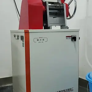 ������ˮ����06�� �𽺲��������豸 ��Ƭ�� ��Ƭ��