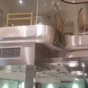 �����и��п�� ����10mm���⿪�� ����װ��ѹ������б��