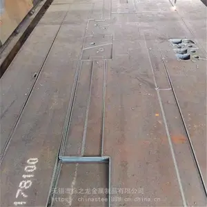 �����Ը�ʴ������㲿���ְ�12Cr1MoV 15CrMoV�ֳ�ֱ��