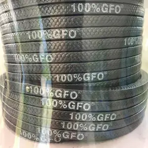 ����̸�ֱ������ �β�����GFO�ܷ��̸� �ӱ�����̸�