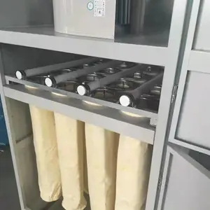 ��ĥ�׹⺸�����ƶ�ʽ������ б����ʽ������Ͳ���̾�����