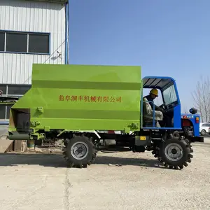 ������ֳ�豸�Զ�Ͷ�ϳ� �ð��ֵ綯�������ϳ�