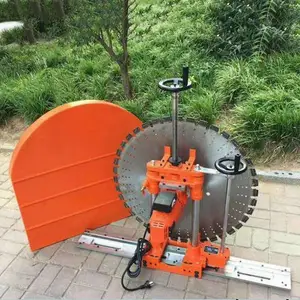 ǽ���и����װ��ר�ù��ߣ���ǽ�塢¥�ݡ��������ȫ��λ�и�