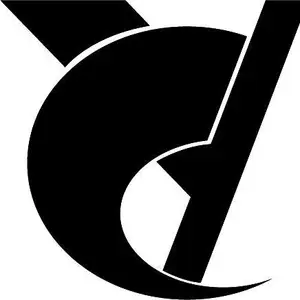 ��˾logo