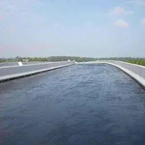 ���ټ�FYT-1�Ľ�������ר�÷�ˮͿ�� ***�Ƽ��ƹ���Ŀ