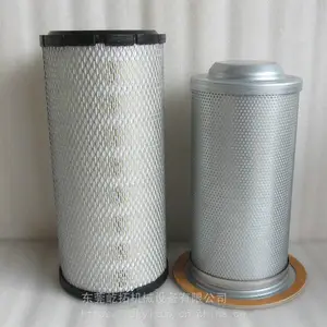 HITACHI/����ѹ�����Ĳ� ������ѹ���������� ������ѹ��������о��