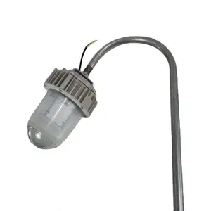 NFC9130�糧ƽ̨��LED��ѣ����50W��˻�����100W