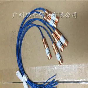 �ձ��ع���LCB-LA20��ѹѹ��������