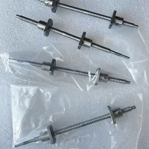 ������Ӧĥ��SXM0801������˫���ƶ�����˿��΢��ֱ���˶�